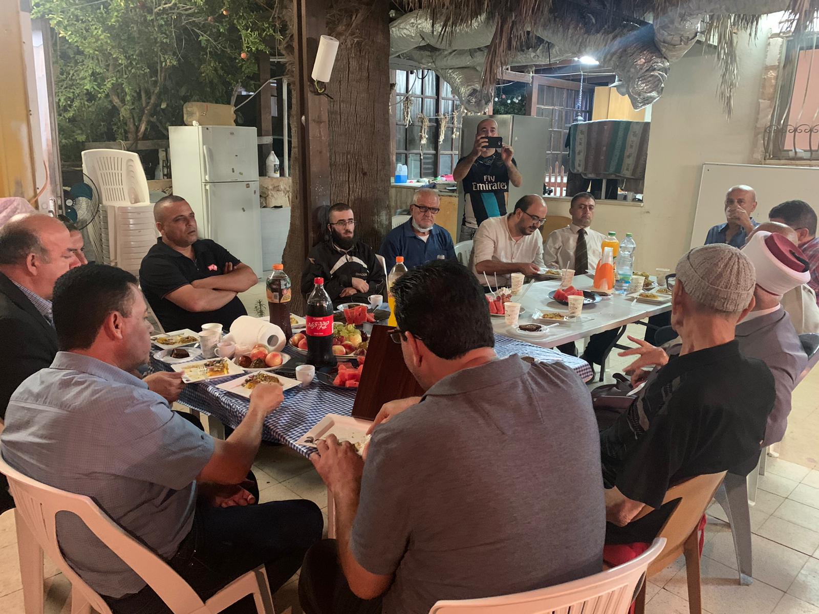 WhatsApp Image 2020-08-16 at 7.50.58 PM (2).jpeg.jpeg